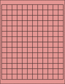 Product thumbnail for ol447px