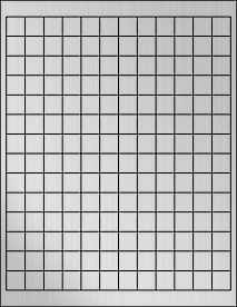 Product thumbnail for ol447sp