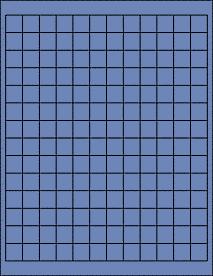 Product thumbnail for ol447tb