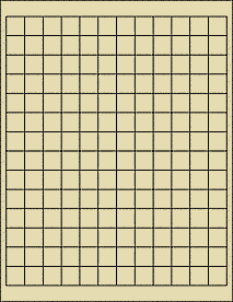 Product thumbnail for ol447tc