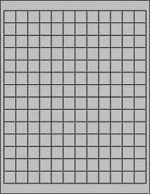 Product thumbnail for ol447te