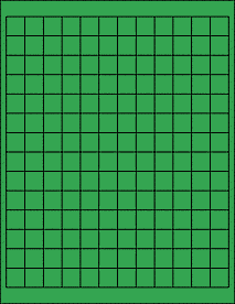 Product thumbnail for ol447tg