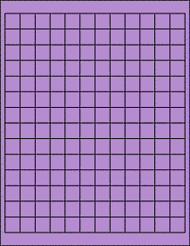 Product thumbnail for ol447tp