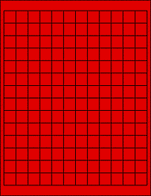 Product thumbnail for ol447tr