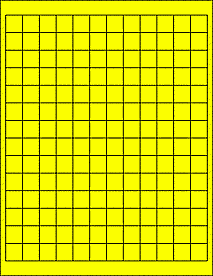 Product thumbnail for ol447ty