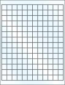 Product thumbnail for ol447ws