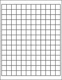 Product thumbnail for ol447wx