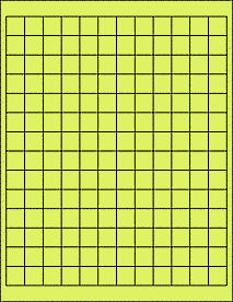 Product thumbnail for ol447yx