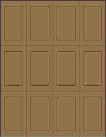 Product thumbnail for ol4479bk