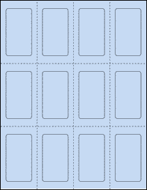 Product thumbnail for ol4479bx