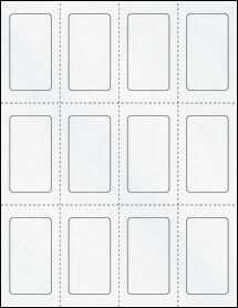 Product thumbnail for ol4479cj