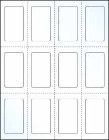 Product thumbnail for ol4479ck