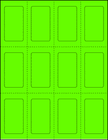 Product thumbnail for ol4479fg