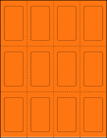 Product thumbnail for ol4479fo