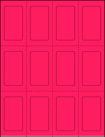 Product thumbnail for ol4479fp