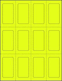 Product thumbnail for ol4479fy