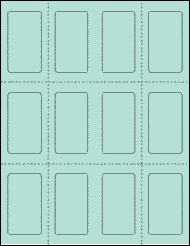 Product thumbnail for ol4479gx