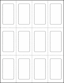 Product thumbnail for ol4479lp