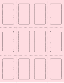 Product thumbnail for ol4479px