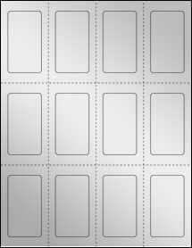 Product thumbnail for ol4479si