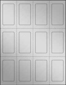 Product thumbnail for ol4479sp