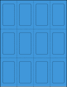 Product thumbnail for ol4479tb