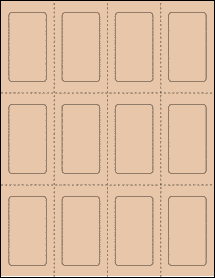 Product thumbnail for ol4479tc