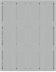 Product thumbnail for ol4479te