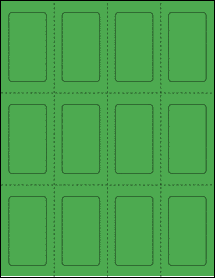 Product thumbnail for ol4479tg