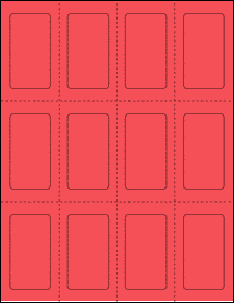 Product thumbnail for ol4479tr