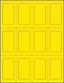 Product thumbnail for ol4479ty