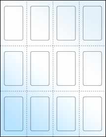 Product thumbnail for ol4479wg