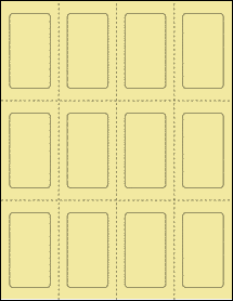 Product thumbnail for ol4479yx