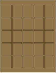 Product thumbnail for ol4489bk