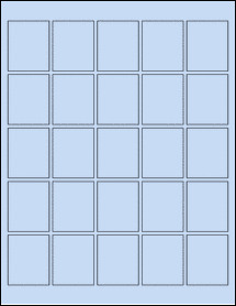 Product thumbnail for ol4489bx