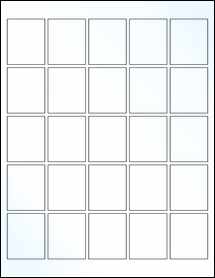 Product thumbnail for ol4489ck