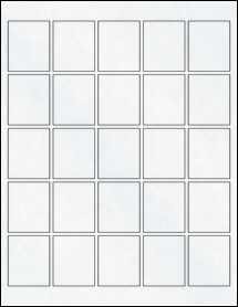 Product thumbnail for ol4489cx