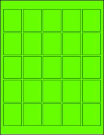 Product thumbnail for ol4489fg