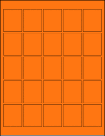 Product thumbnail for ol4489fo