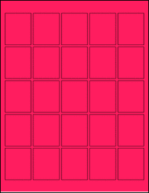 Product thumbnail for ol4489fp