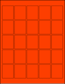 Product thumbnail for ol4489fr