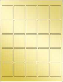 Product thumbnail for ol4489gi