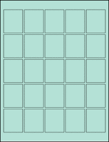 Product thumbnail for ol4489gx