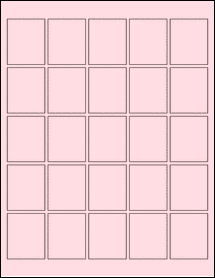 Product thumbnail for ol4489px