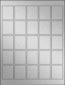 Product thumbnail for ol4489sp