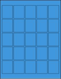 Product thumbnail for ol4489tb