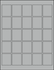 Product thumbnail for ol4489te