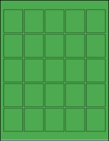 Product thumbnail for ol4489tg