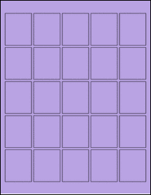 Product thumbnail for ol4489tp