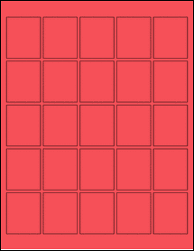 Product thumbnail for ol4489tr